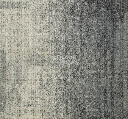 Ковровая плитка Milliken Dissident 2.0 dtr 153-144-27-174 Boomtown Cinder фото 1 | FLOORDEALER